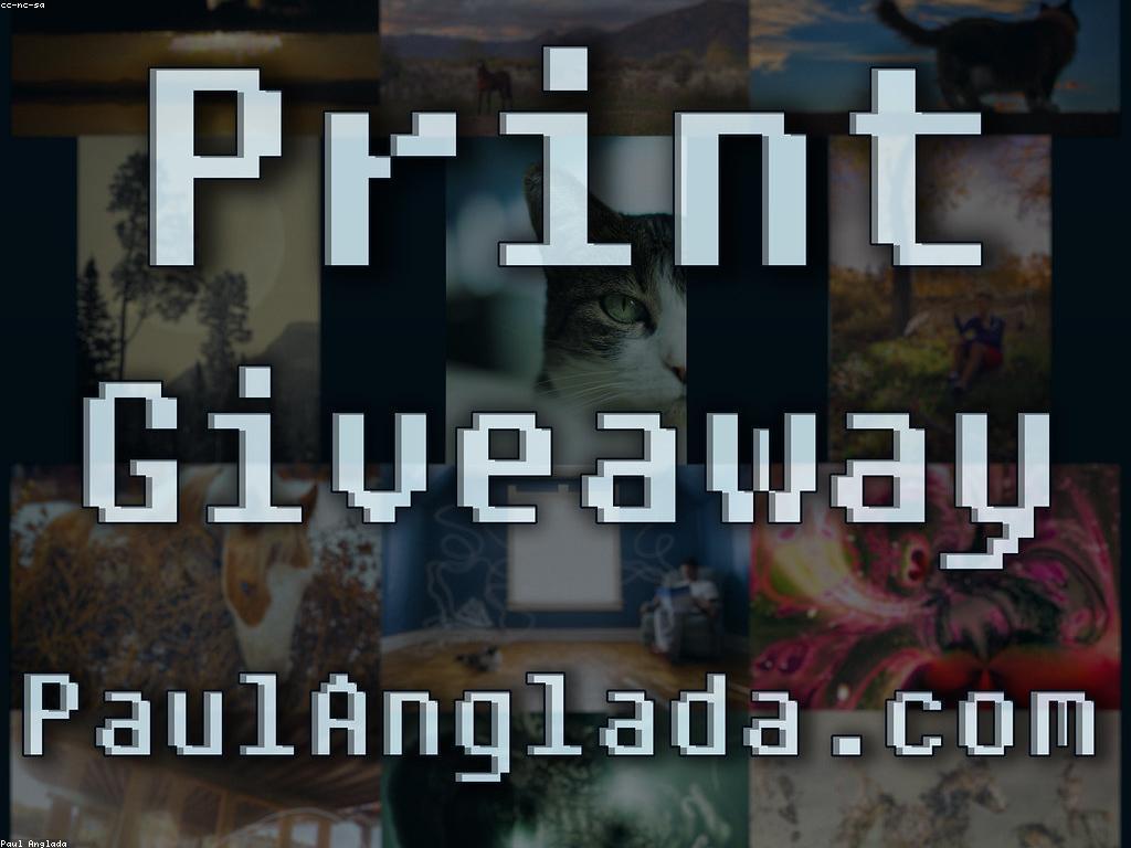 យុទ្ធសាស្ត្រដើម្បីការបញ្ចុះតម្លៃដែលមានប្រសិទ្ធភាព