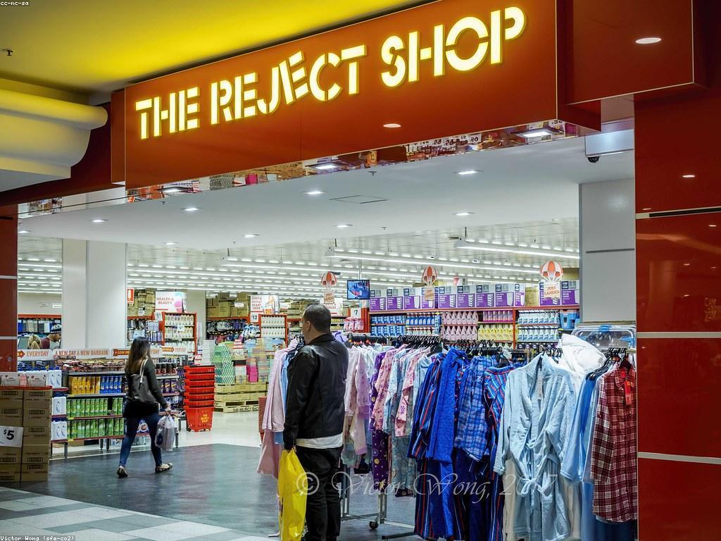 ការកែលម្អយុទ្ធសាស្ត្រក្នុងការបញ្ចុះតម្លៃ