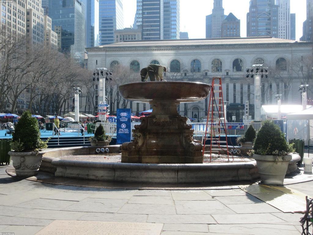 យុទ្ធសាស្ត្រថ្មីសម្រាប់ការផ្សព្វផ្សាយ