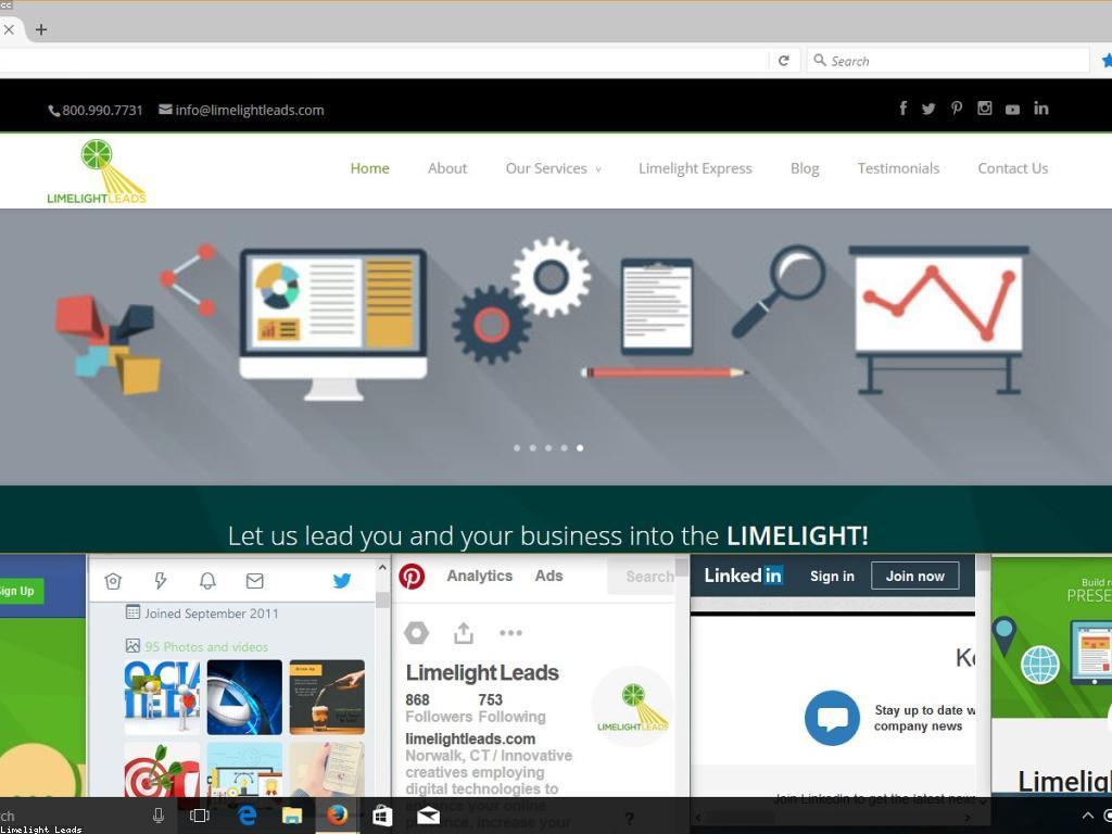 វិធីសាស្ត្រថ្មីសម្រាប់ការផ្សព្វផ្សាយតាមប្រព័ន្ធអ៊ីនធឺណិត