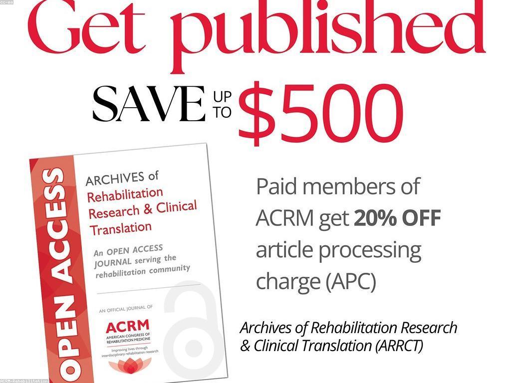 ការស្វែងយល់អំពីសមាជិកភាពពិសេស