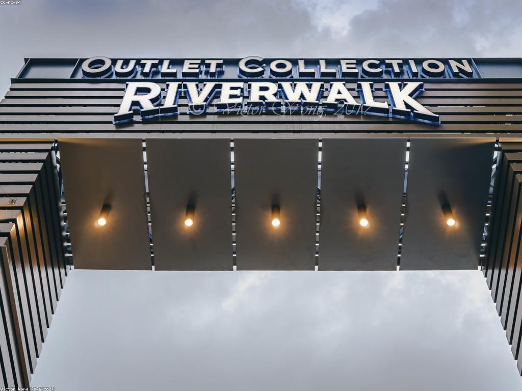 យុទ្ធសាស្ត្រដើម្បីការបញ្ចុះតម្លៃដែលមានប្រសិទ្ធភាព