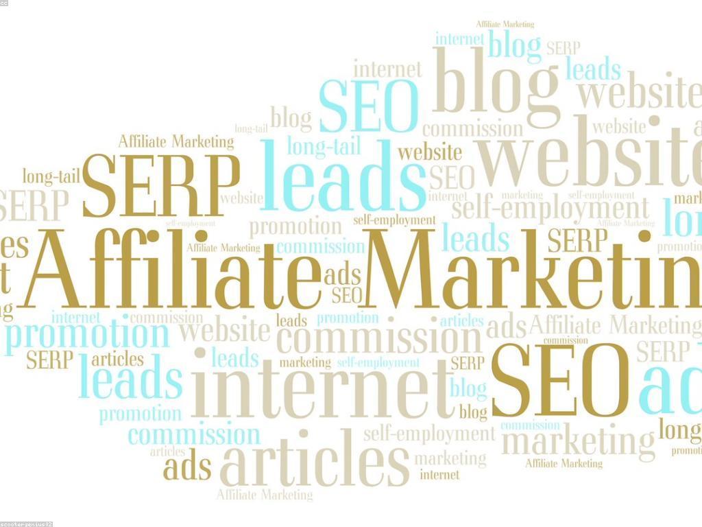 យុទ្ធសាស្ត្រថ្មីសម្រាប់ការផ្សព្វផ្សាយ