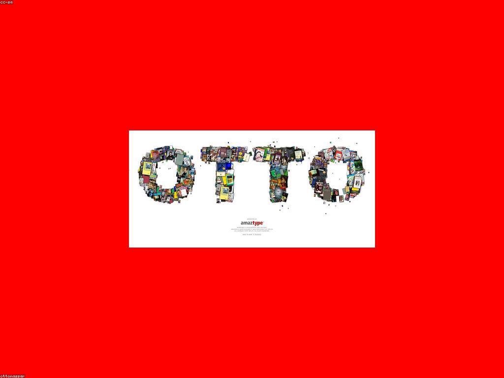 គំនិតថ្មីសម្រាប់ការផ្សព្វផ្សាយ