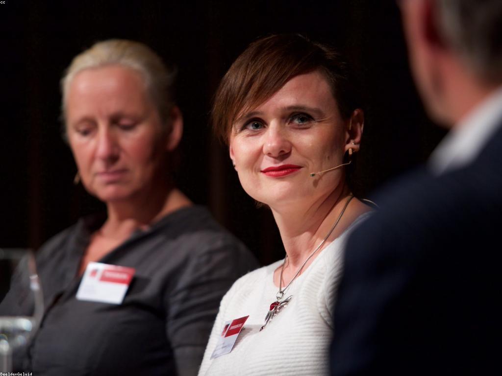 វិធីសាស្ត្រថ្មីសម្រាប់ការផ្សព្វផ្សាយតាមប្រព័ន្ធអ៊ីនធឺណិត