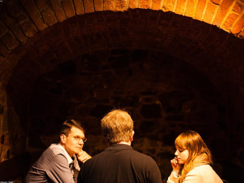 យុទ្ធសាស្ត្រដែលគួរអនុវត្តក្នុងកម្មវិធីសម្ព័ន្ធ