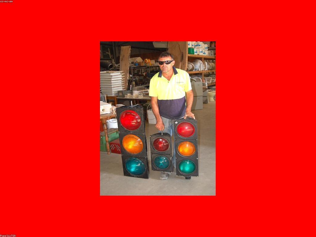 យុទ្ធសាស្ត្រដើម្បីវិវឌ្ឍន៍ការបញ្ចុះតម្លៃ